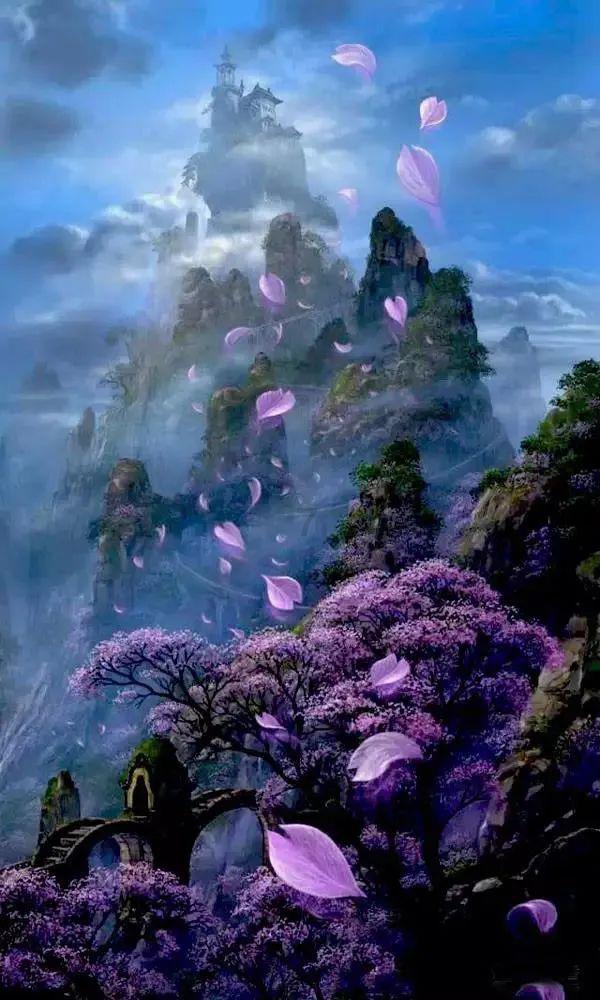 沪江开心词场