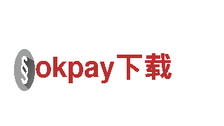玩转okpay下载，打造创意无限的游戏广告